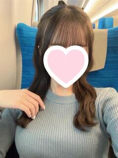 あかり