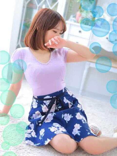 ゆき 大阪回春性感エステティーク谷九店（派遣型エステ）