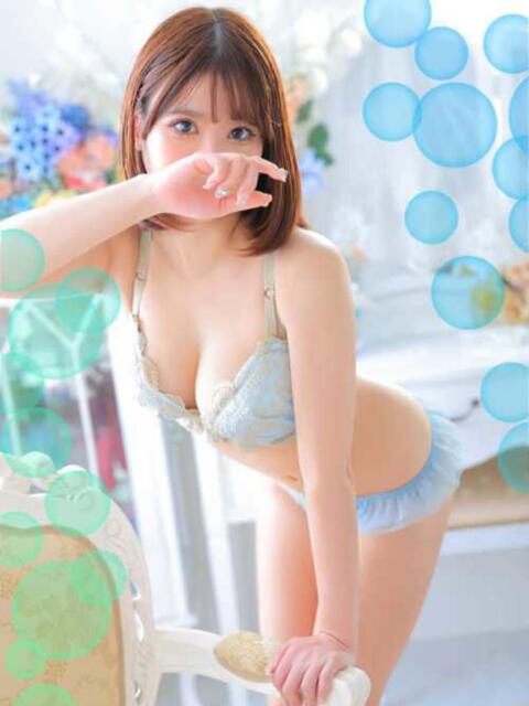 ゆき 大阪回春性感エステティーク谷九店（派遣型エステ）