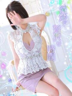 いずみ 大阪回春性感エステティーク谷九店（谷町九丁目/デリヘル）