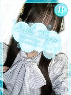 みや 大阪回春性感エステティーク谷九店（谷町九丁目/デリヘル）