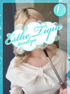 キラ 大阪回春性感エステティーク谷九店（谷町九丁目/デリヘル）