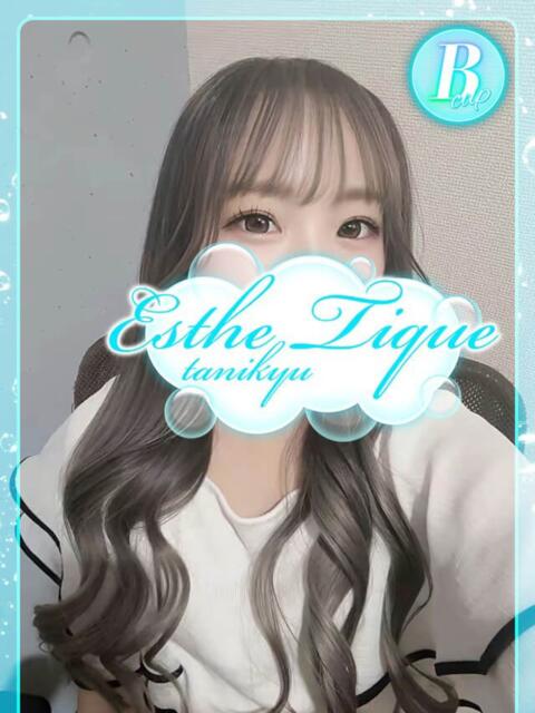 せいは 大阪回春性感エステティーク谷九店（派遣型エステ）