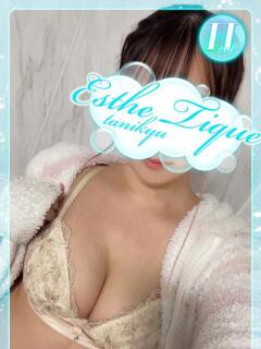 ほのか 大阪回春性感エステティーク谷九店（谷町九丁目/デリヘル）