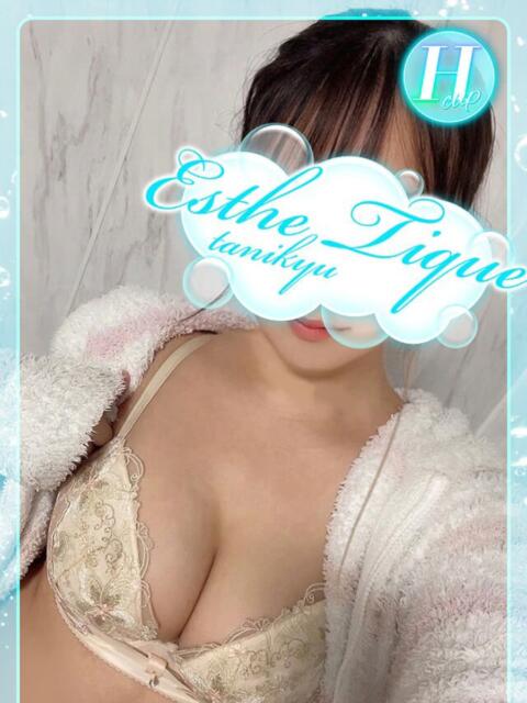 ほのか 大阪回春性感エステティーク谷九店(派遣型エステ)