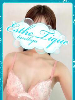 らむ 大阪回春性感エステティーク谷九店（谷町九丁目/デリヘル）