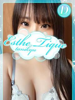 さり 大阪回春性感エステティーク谷九店（谷町九丁目/デリヘル）