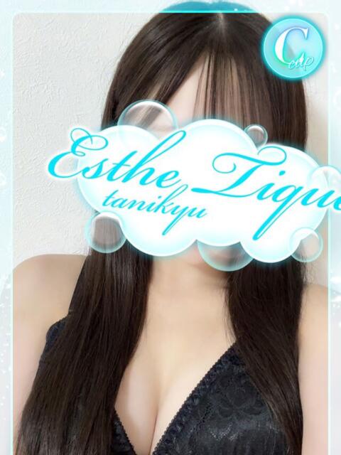 みお 大阪回春性感エステティーク谷九店（派遣型エステ）