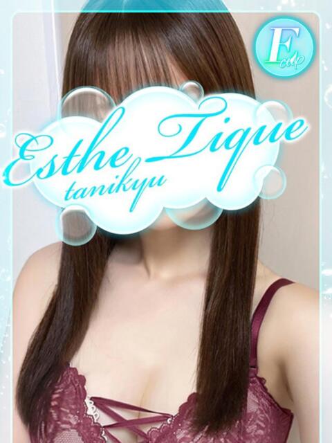 みこ 大阪回春性感エステティーク谷九店（派遣型エステ）