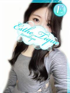 ゆい 大阪回春性感エステティーク谷九店（谷町九丁目/デリヘル）