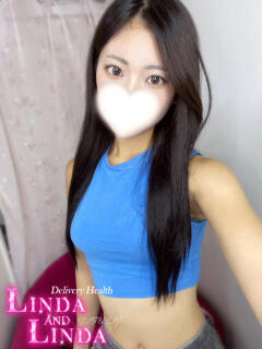 るか★業界未経験 Linda＆Linda(リンダリンダ)（梅田/デリヘル）