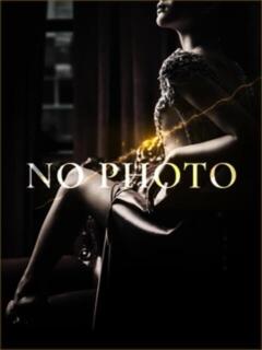 すい ストロベリーハウス（西川口/ソープ）