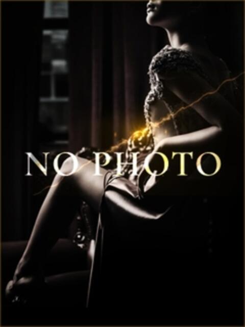 そら ストロベリーハウス（ソープランド）