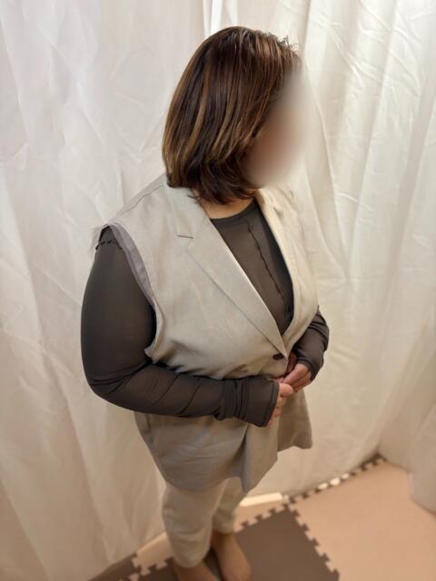 まなみ 宮崎ちゃんこ都城店（ぽっちゃりデリヘル）