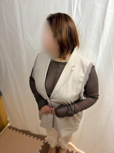 まなみ 宮崎ちゃんこ都城店（ぽっちゃりデリヘル）