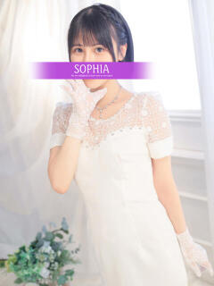 じゅり SOPHIA（ソフィア）（新宿・歌舞伎町/ヘルス）