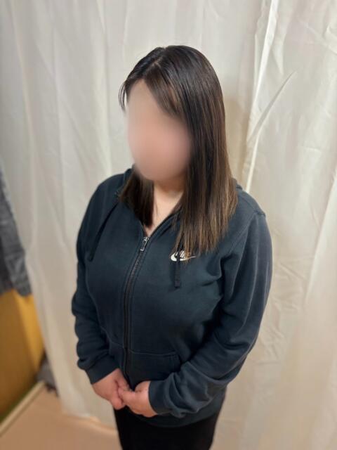 せいら 宮崎ちゃんこ都城店（ぽっちゃりデリヘル）