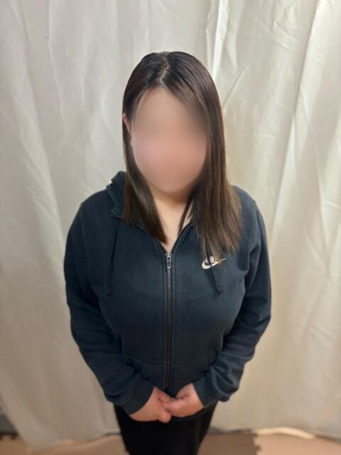 せいら 宮崎ちゃんこ都城店（ぽっちゃりデリヘル）