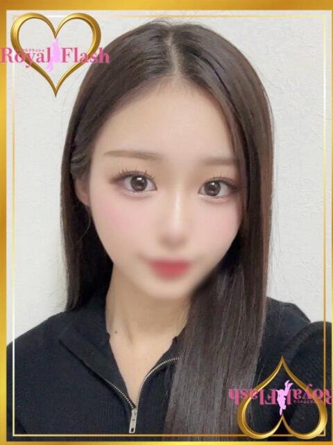 みと ロイヤルフラッシュ（ソープランド）