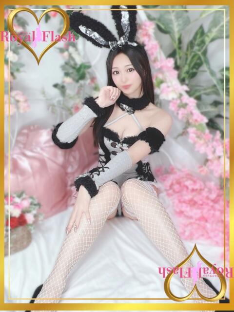 みと ロイヤルフラッシュ（ソープランド）