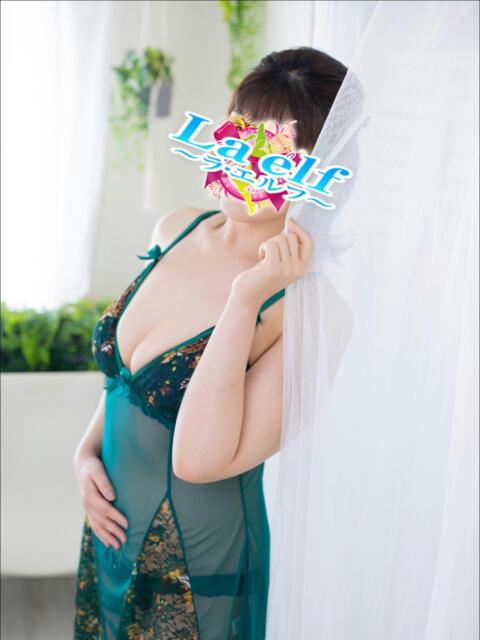 水島 さつき La elf(ラ・エルフ)(ソープランド)