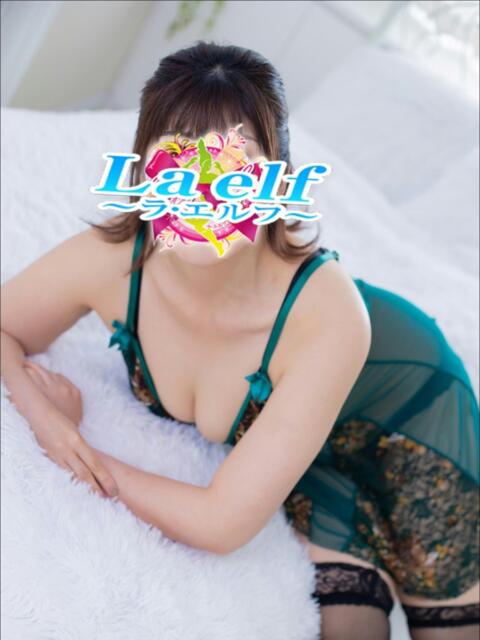 水島 さつき La elf(ラ・エルフ)(ソープランド)