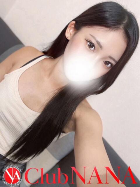 メグル Club NANA 大阪(デリヘル)