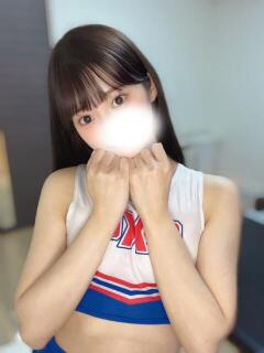 つき ガールフレンドハウス（秋葉原/メンズエステ）