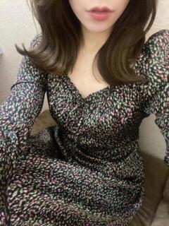 加奈(かな) 麗しい人妻 新宿本店（新宿・歌舞伎町/デリヘル）