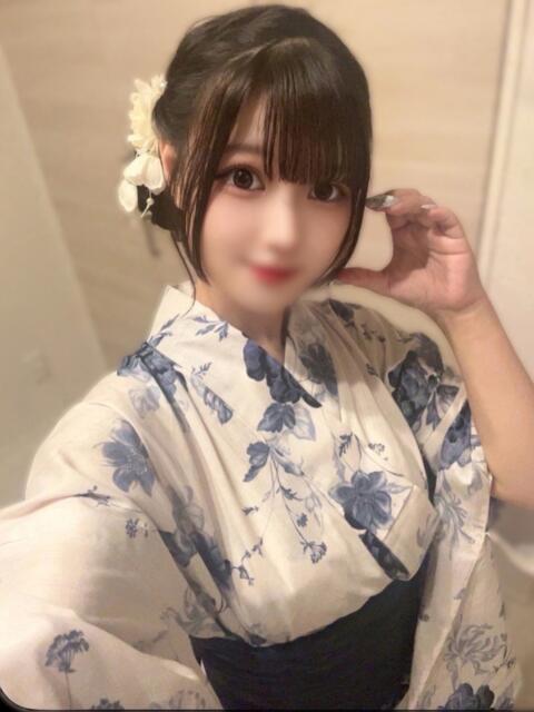 ぼたん sexis小山佐野店(デリヘル)