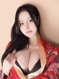 ゆい メイドde本舗（曙町/ヘルス）