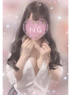 しゅり みつばちマーヤZ（池袋/おっパブ・セクキャバ）