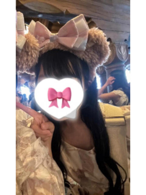 しゅり みつばちマーヤZ（いちゃキャバ）