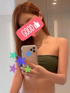 かな メンエス案内所（栄町(千葉市)/メンズエステ）