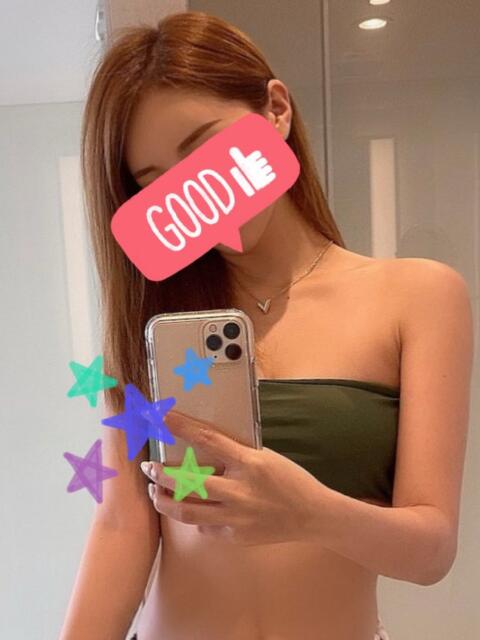 かな メンエス案内所（【非風俗】メンズエステ）