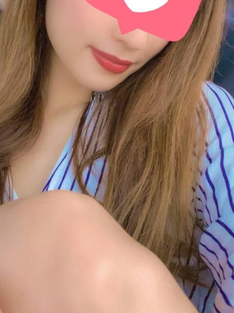 かな メンエス案内所（【非風俗】メンズエステ）