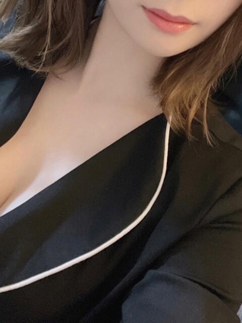 一之瀬 みづき 7Dream Este(セブンドリーム エステ)(【非風俗】メンズエステ)