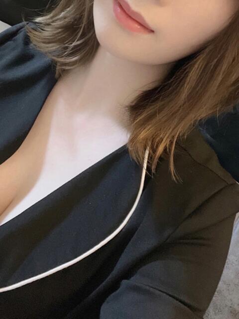 一之瀬 みづき 7Dream Este(セブンドリーム エステ)(【非風俗】メンズエステ)