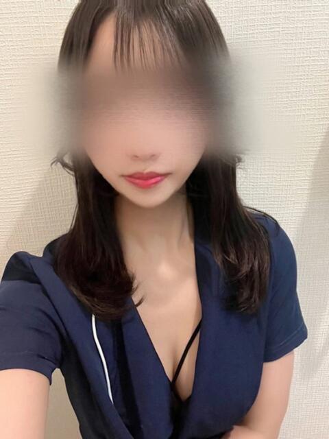 奏  もも 7Dream Este(セブンドリーム エステ)（【非風俗】メンズエステ）