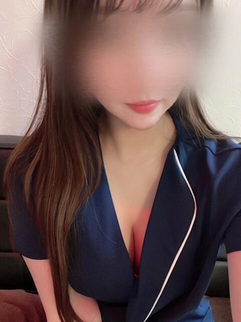 谷川 あこ 7Dream Este(セブンドリーム エステ)(【非風俗】メンズエステ)