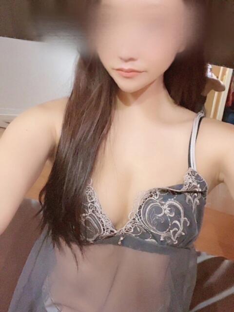 水瀬 あい 7Dream Este(セブンドリーム エステ)（【非風俗】メンズエステ）