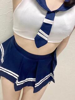 深瀬 みぃ 7Dream Este(セブンドリーム エステ)（薬研堀/メンズエステ）