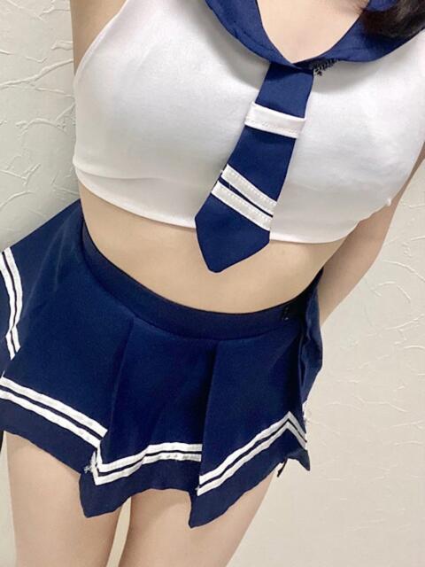 深瀬 みぃ 7Dream Este(セブンドリーム エステ)（【非風俗】メンズエステ）