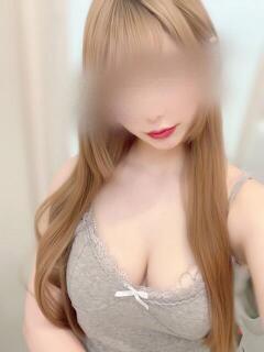 福丸 ひめか 7Dream Este(セブンドリーム エステ)（薬研堀/メンズエステ）