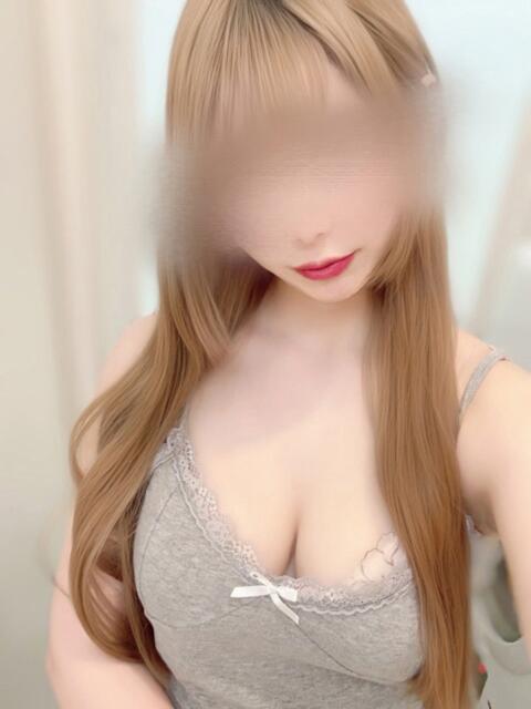 福丸 ひめか 7Dream Este(セブンドリーム エステ)（【非風俗】メンズエステ）