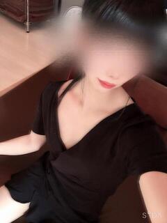 安達 みみ 7Dream Este(セブンドリーム エステ)（薬研堀/メンズエステ）