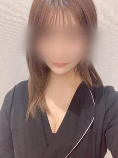 小春 れい 7Dream Este(セブンドリーム エステ)（薬研堀/メンズエステ）