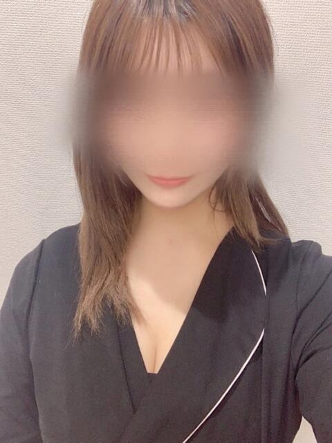 小春 れい 7Dream Este(セブンドリーム エステ)（【非風俗】メンズエステ）