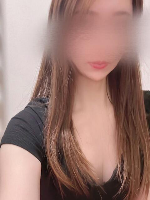 鈴木 玲 7Dream Este(セブンドリーム エステ)(【非風俗】メンズエステ)