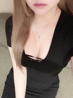 桜美 ゆい 7Dream Este(セブンドリーム エステ)（薬研堀/メンズエステ）